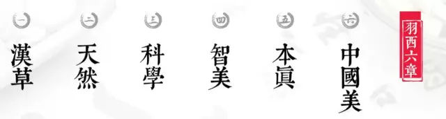 ysl和阿玛尼是同个旗下的吗,ysl阿玛尼区别