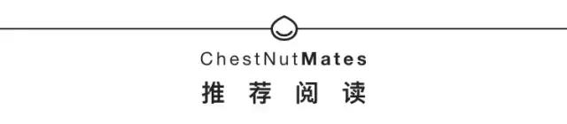 黄金素能和swisse钙片一起吃吗,爱乐维好还是澳洲黄金素好