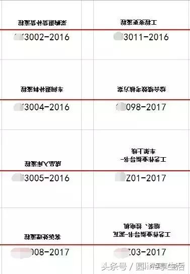 5s管理文件夹标签,文件夹5s管理