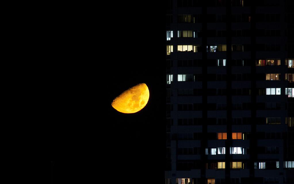 留在北京的80后北漂,北京80后都去哪里工作了