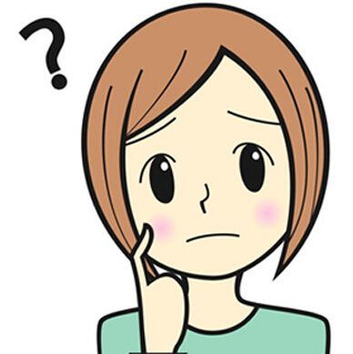 手指头白癜风中医辨证,白癜风中医辨证是什么病