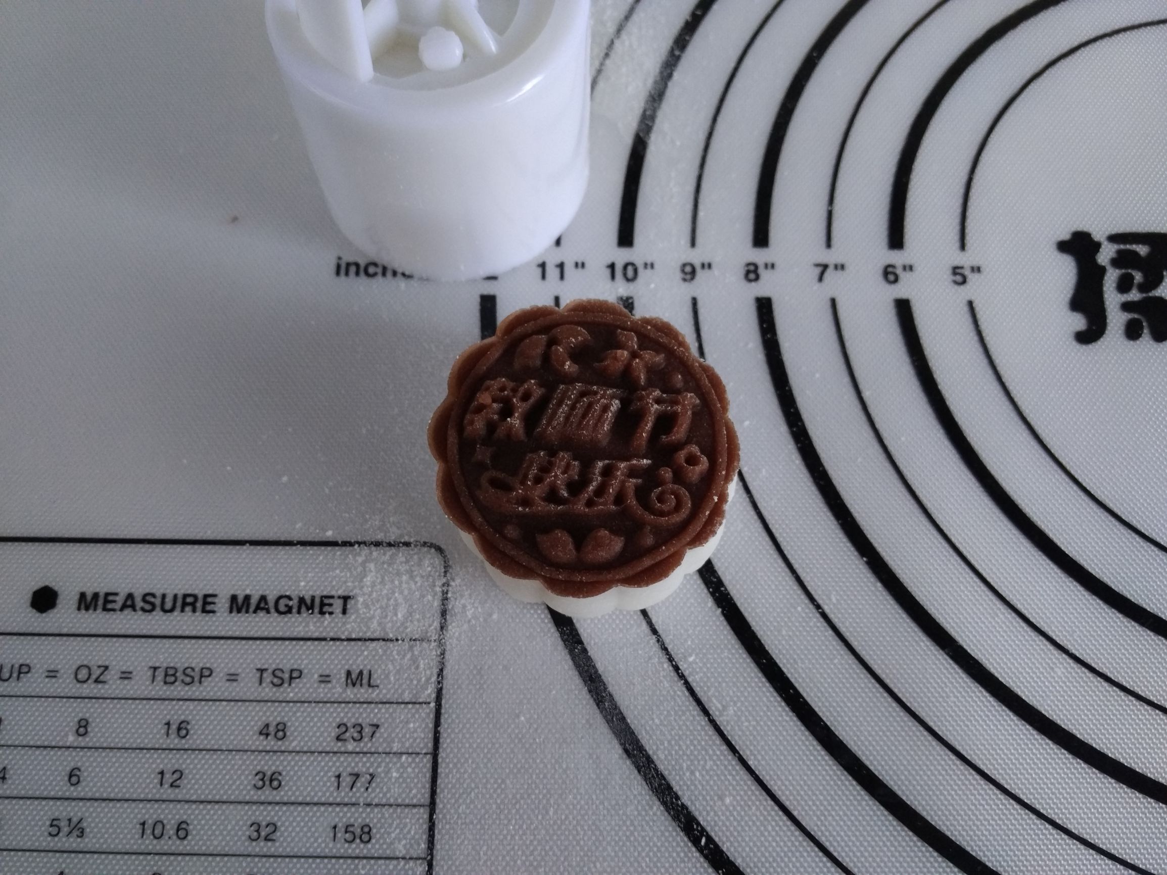 9月10日送给老师的教师节贺卡,教师节送给老师的贺卡简单又好看