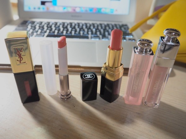 初入职场应该怎么穿搭,初入职场妆容