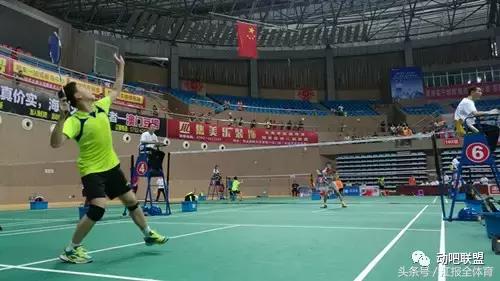 2017年江西体育排名,江西体育是按什么排名的