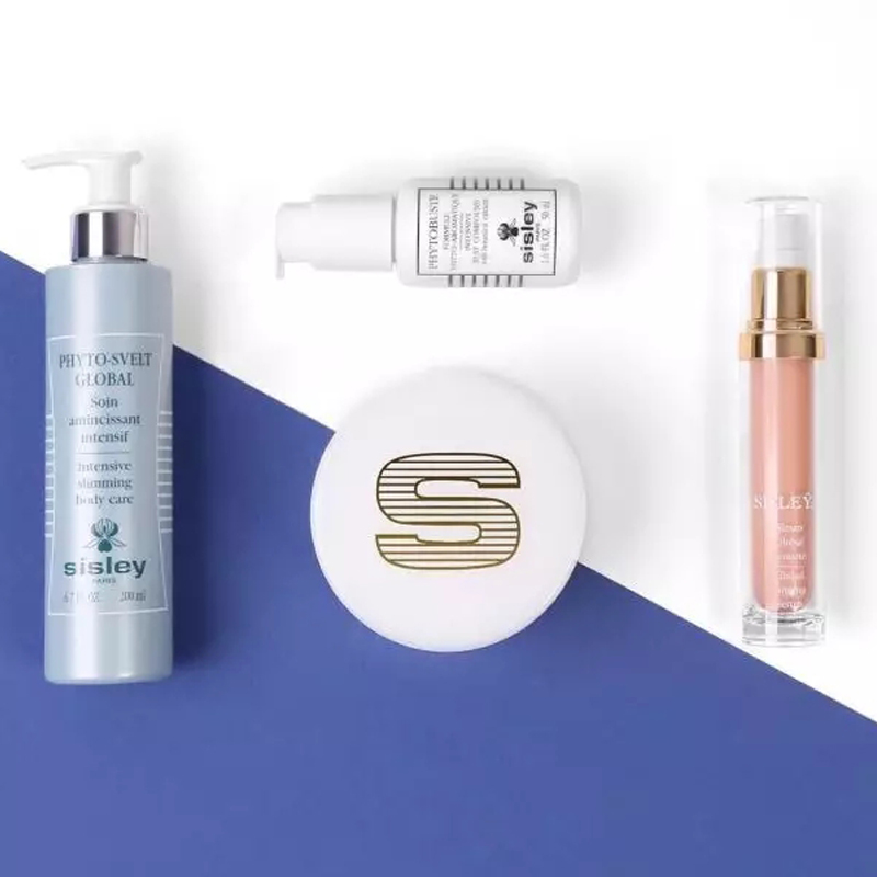 25岁想拥有的东西,25岁想拥有的东西40岁才拥有