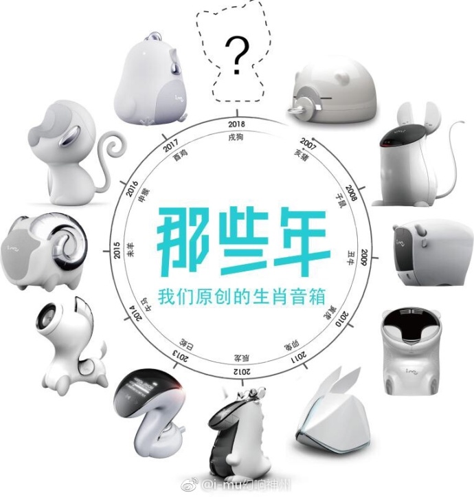 骞诲搷灏忓悏鎷嗚В,骞诲搷灏忓悏娴嬭瘎