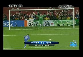 2008欧冠半决赛曼联vs巴萨,曼联vs切尔西欧冠决赛回放最新