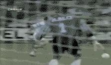 足球过人实用技巧马赛回旋,99.9%的人防不住的篮球过人