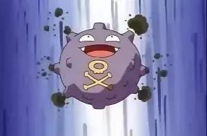 火箭队宝可梦logo,nba球队logo大全