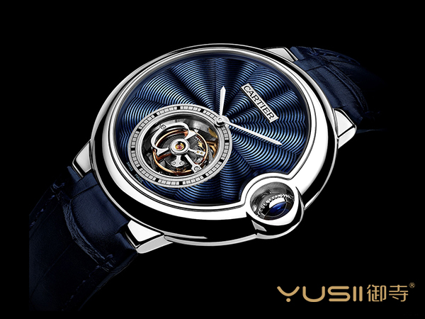 怎么拿卡地亚蓝气球,卡地亚蓝气球怎么放水