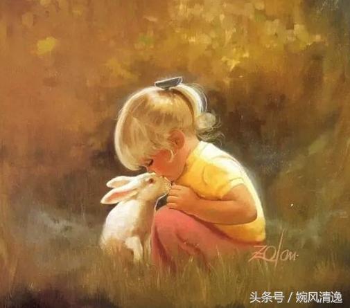 董卿三次下跪礼仪素养,董卿下跪采访表现了什么品质