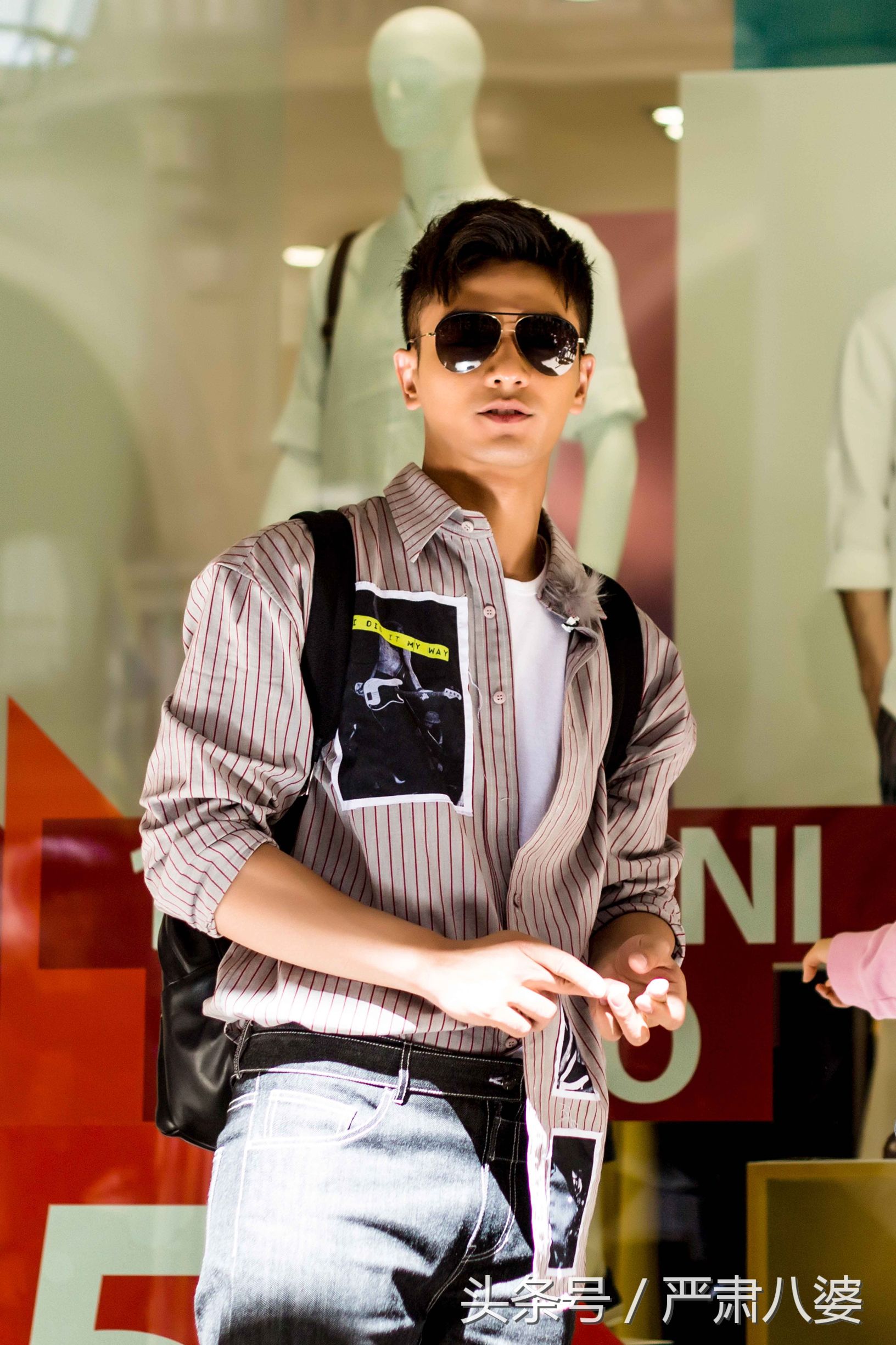 遇见足球城吴昕郑凯视频,郑恺遇见昆凌