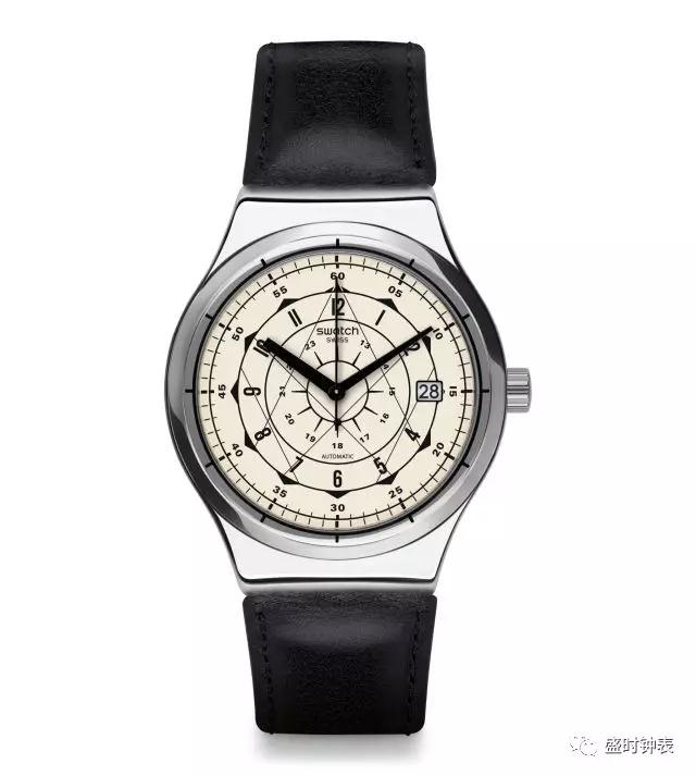 职场人最爱的十大经典腕表,初入职场高级腕表推荐