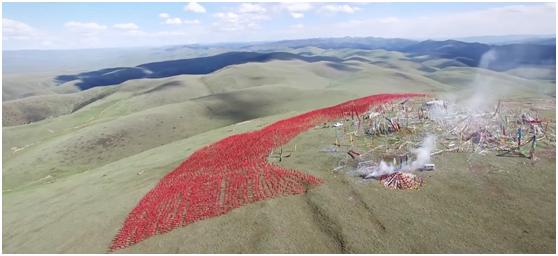 大疆mavic可以飞多高,大疆mavic变焦