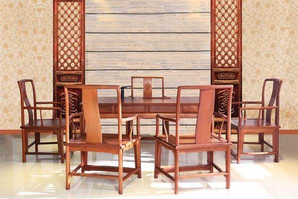 高品质红木家具市场,南元红木家具报价