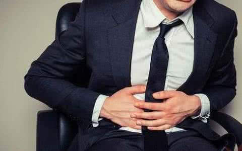 这3种胃病最容易发展成胃癌,常见4种胃病调理