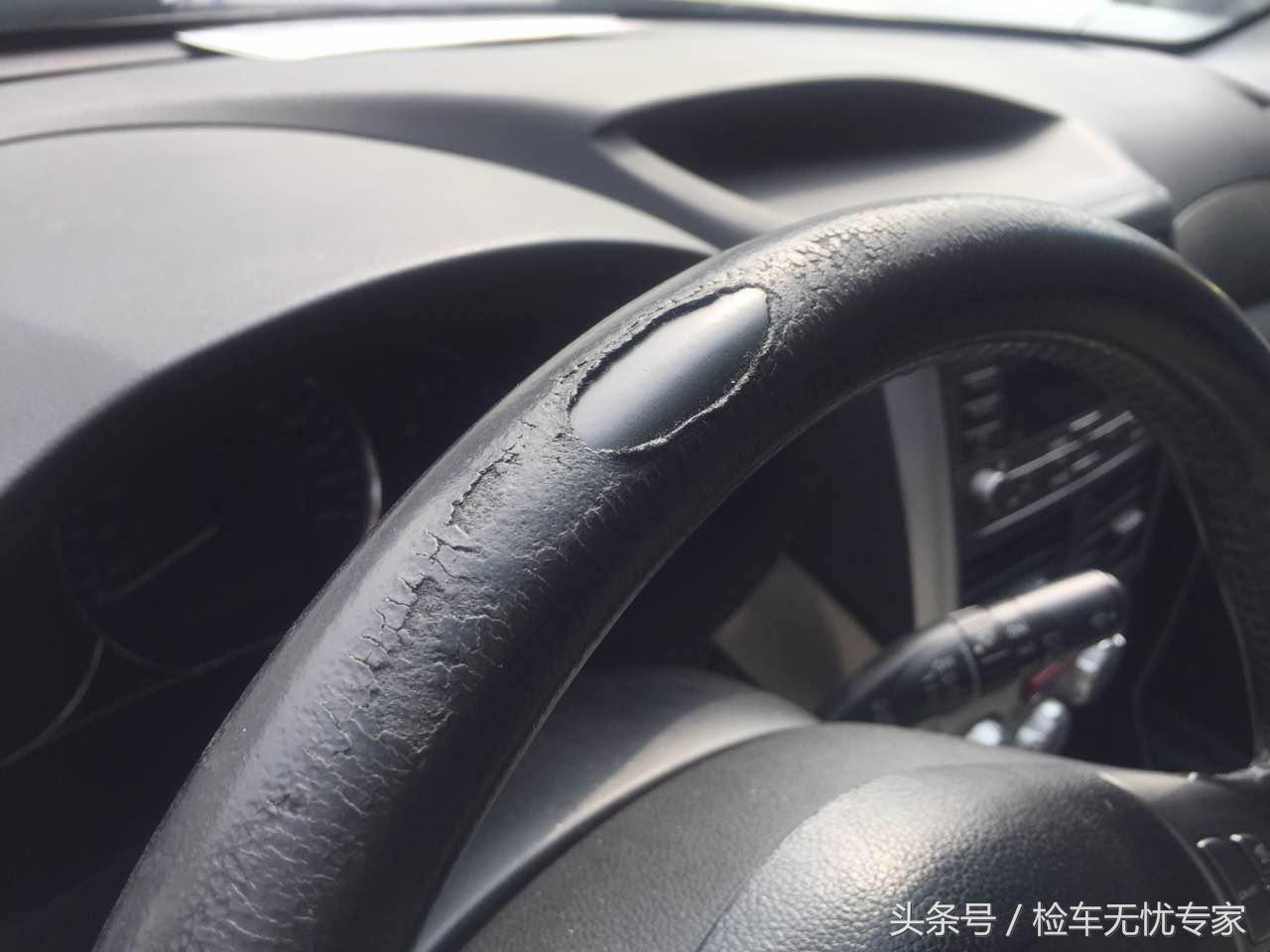 15万公里的卡宴值不值得买,18年卡宴10万公里值得购买吗