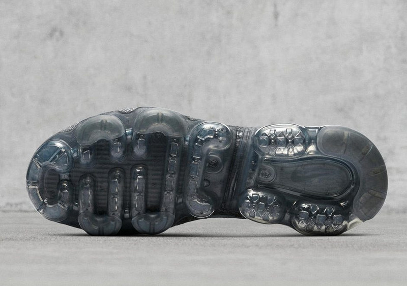 nikeairvapormaxflyknit2018,nikeairvapormax大气垫跑鞋