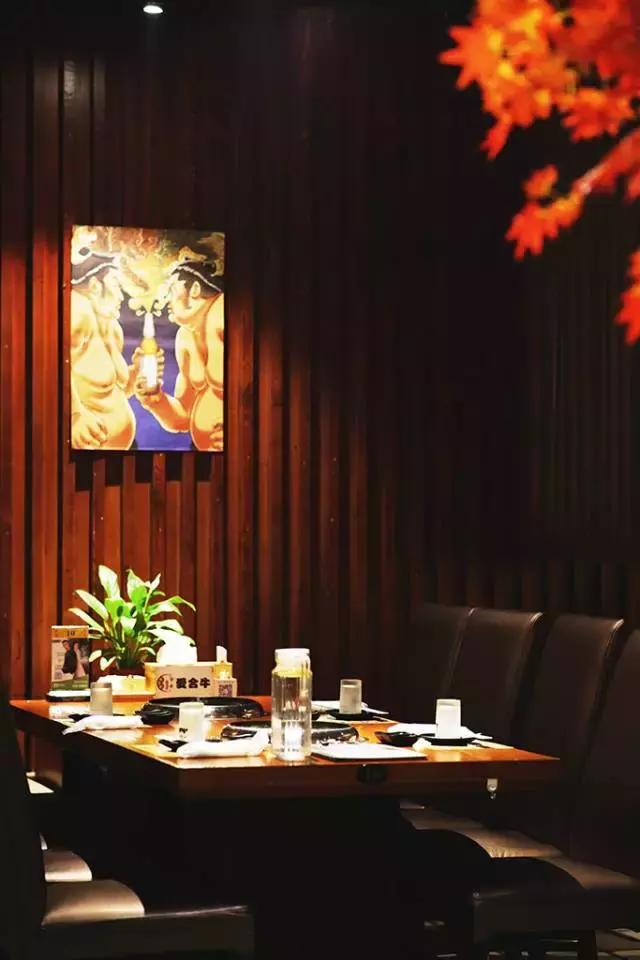 伊势丹一楼店铺,伊势丹楼上