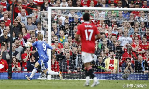 盘点足球运动员搞笑瞬间,中国十大足球球星恶搞