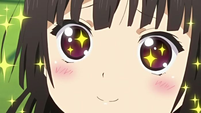 i3怎么玩绝地求生大逃杀,i3几代能玩绝地求生