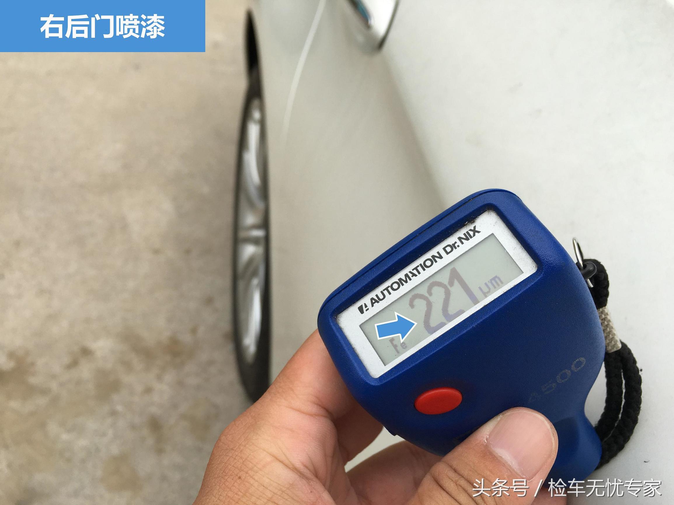 堪称二手车界的“泥石流”！二手市场宝马5系为何如此受欢迎？