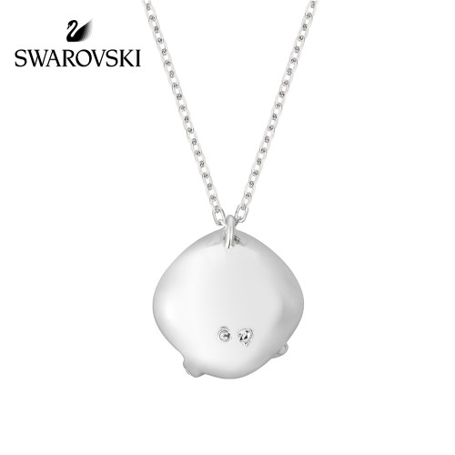 这个夏天你缺什么,这个夏天你是不是还缺一个百搭包