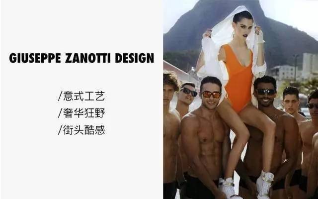 小白鞋爆款推荐,小众品牌小白鞋