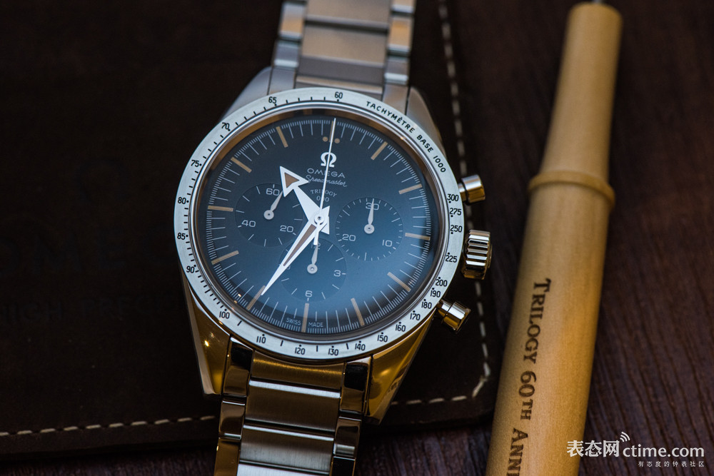 怎么知道自己做的三大表是否正确,好表与坏表最简单的区别