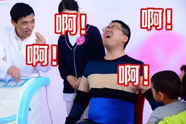 男人分娩体验真的和现实一样吗,男士体验分娩需要注意什么