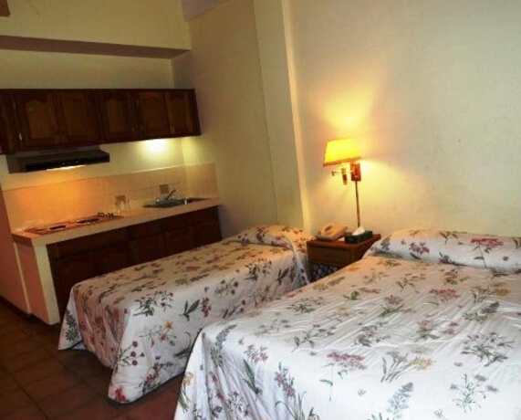 花开海上旅游攻略,花开旅行好去处