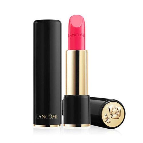 星际特工蕾哈娜百变秀 (星际特工蕾哈娜变装)