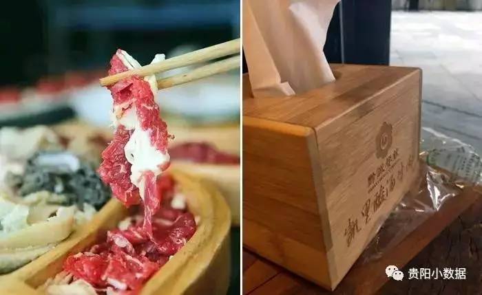 贵阳十大网红餐厅贵阳美食推荐,贵阳值得情侣去的餐厅推荐