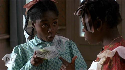 南北战争是不是为了解放黑奴,南北战争是为了解放黑奴吗