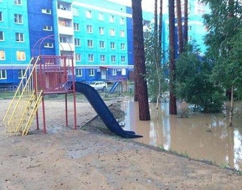 我跟老婆几个月每天以泪洗面，直到我当爸爸才恍然大悟