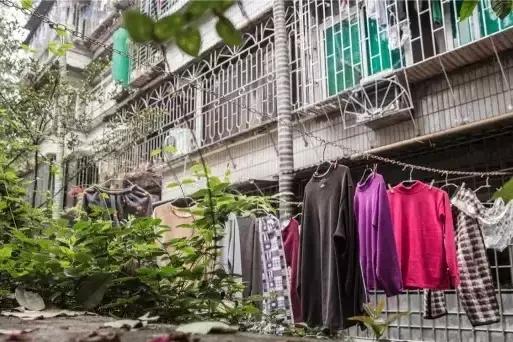 广州广钢广船,广船广钢