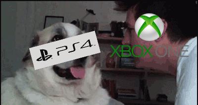 xboxones与ps3,ps3和xboxone选哪个