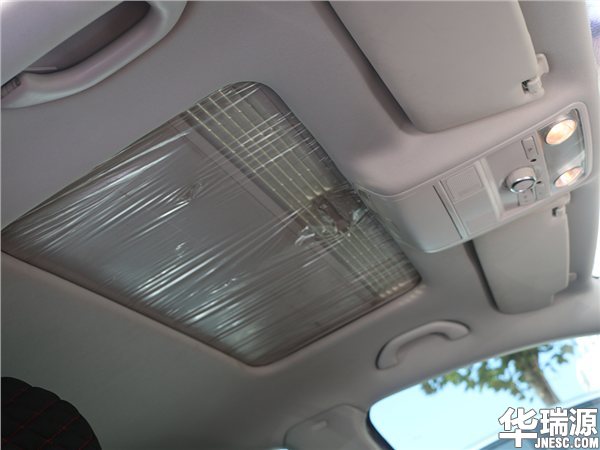 2015迈腾估价,2011年迈腾估价