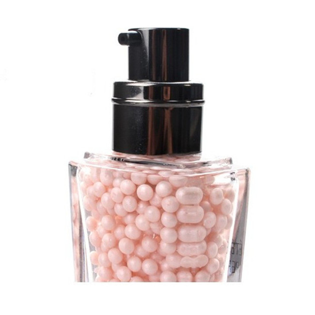 快速提升颜值的平价好物都在这,有哪些让你吹爆的高颜值好物