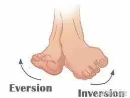 小腿出现一大一小是怎么回事?2个动作教你缓解症状
