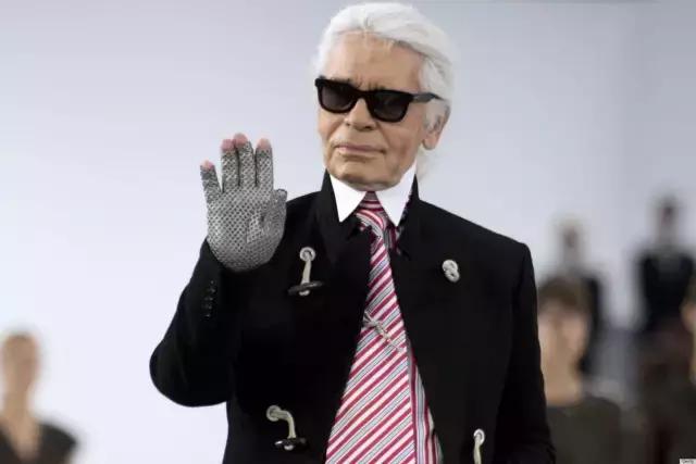 karllagerfeld品牌类似的牌子,karllagerfeld