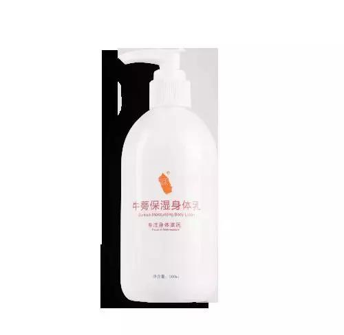 银屑病指甲上有凹陷小坑怎么治疗,手上有银屑病抹什么药起效快