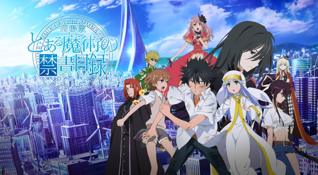 哔哩哔哩宣布与b站合作原视频,b站哔哩哔哩怎么下载游戏