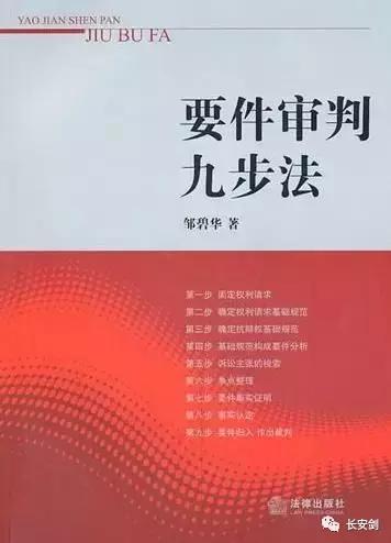 那个纯真年代难以忘却的回忆,那个纯真年代