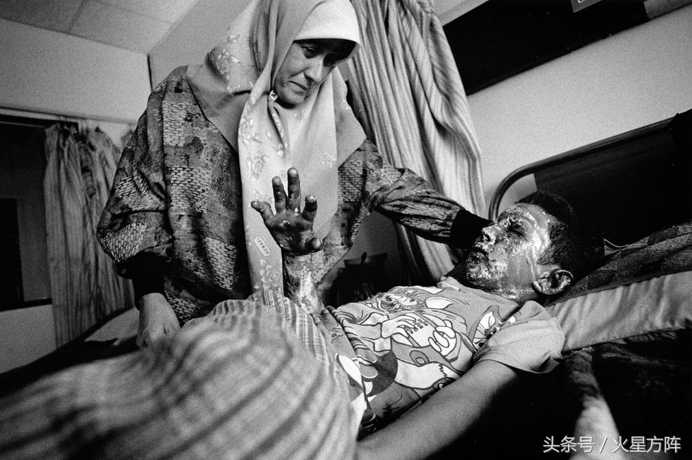 伊拉克地雷视频,伊拉克地雷