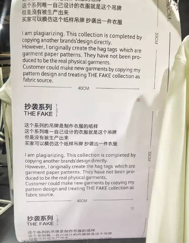 原创不死完整版,原创不死文学