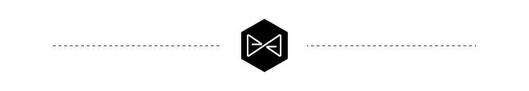 纽约客的风格,纽约客内驱力