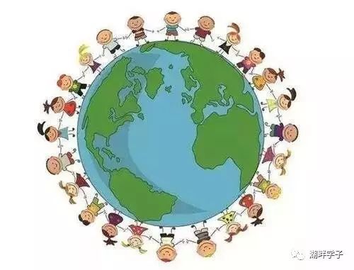 日本单身都要交税了？受伤的为何总是单身狗？（智能工业云平台）