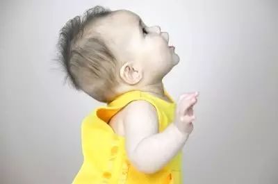 儿童癫痫在家怎么护理,癫痫的护理ppt课件