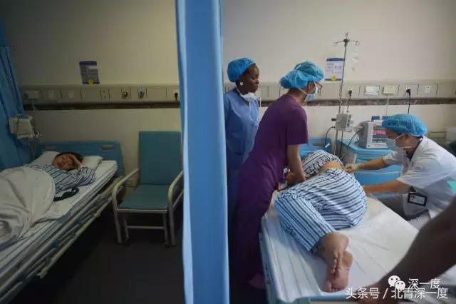 分娩之痛月子之仇,分娩之痛是几级疼痛